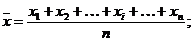 x034.gif